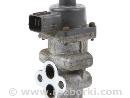 ФОТО Электрика моторной группы для Mitsubishi Outlander XL CW (05-12) Київ