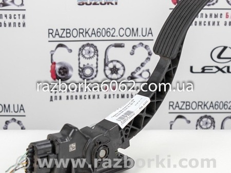 ФОТО Электрика моторной группы для Mitsubishi Outlander XL CW (05-12) Київ