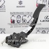 Электрика моторной группы Mitsubishi Outlander XL CW (05-12)