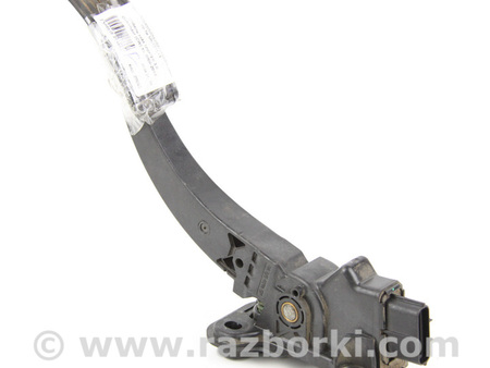 ФОТО Электрика моторной группы для Mitsubishi Outlander XL CW (05-12) Київ