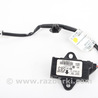 Электрооборудование Mitsubishi Outlander XL CW (05-12)