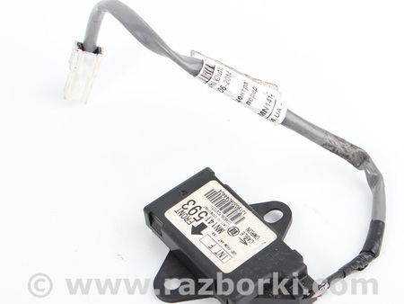 ФОТО Электрооборудование для Mitsubishi Outlander XL CW (05-12) Київ