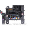 Электрооборудование Mitsubishi Outlander XL CW (05-12)
