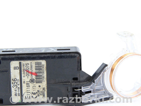 ФОТО Электрооборудование для Mitsubishi Outlander XL CW (05-12) Київ