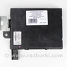 Электрооборудование Mitsubishi Outlander XL CW (05-12)