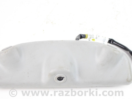 ФОТО Электрооборудование для Mitsubishi Outlander XL CW (05-12) Київ