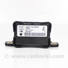 Электрооборудование Mitsubishi Outlander XL CW (05-12)
