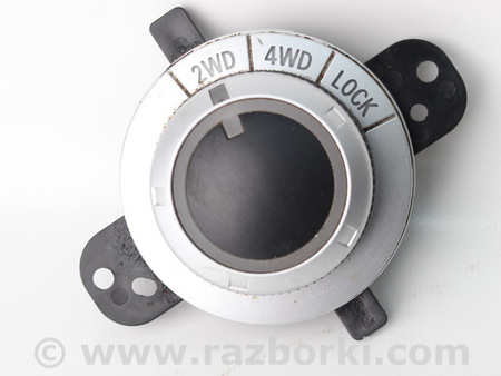 ФОТО Электрооборудование для Mitsubishi Outlander XL CW (05-12) Київ