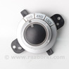 Электрооборудование Mitsubishi Outlander XL CW (05-12)