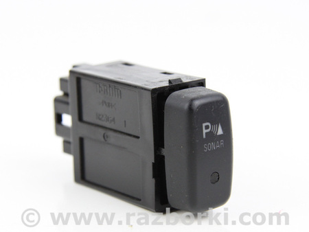 ФОТО Электрооборудование для Mitsubishi Outlander XL CW (05-12) Київ