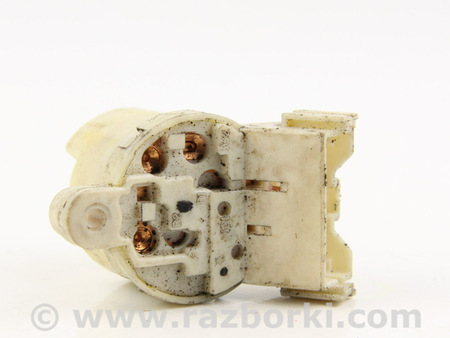ФОТО Электрооборудование для Mitsubishi Outlander XL CW (05-12) Київ