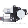 Электрооборудование Mitsubishi Outlander XL CW (05-12)
