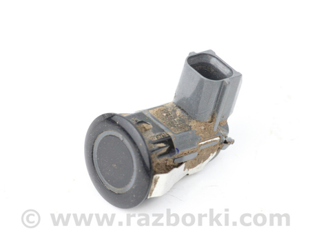 ФОТО Электрооборудование для Mitsubishi Outlander XL CW (05-12) Київ
