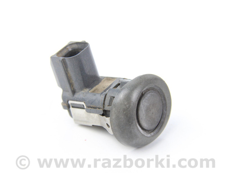 ФОТО Электрооборудование для Mitsubishi Outlander XL CW (05-12) Київ