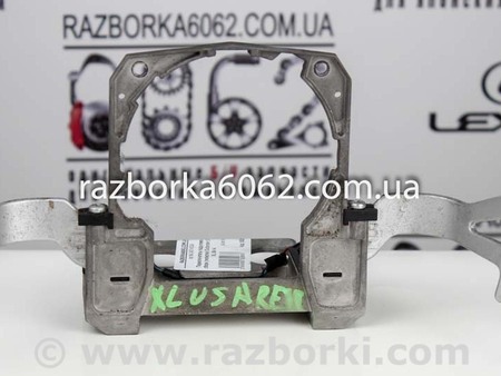 ФОТО Электрооборудование для Mitsubishi Outlander XL CW (05-12) Київ