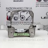 Электрооборудование Mitsubishi Outlander XL CW (05-12)