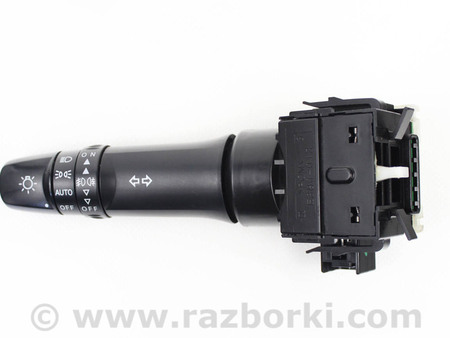 ФОТО Электрооборудование для Mitsubishi Outlander XL CW (05-12) Київ