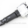 Электрооборудование Mitsubishi Outlander XL CW (05-12)