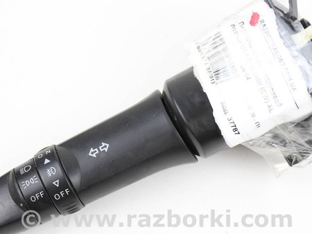 ФОТО Электрооборудование для Mitsubishi Outlander XL CW (05-12) Київ