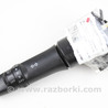 Электрооборудование Mitsubishi Outlander XL CW (05-12)
