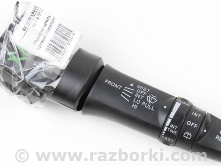 ФОТО Электрооборудование для Mitsubishi Outlander XL CW (05-12) Київ