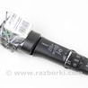Электрооборудование Mitsubishi Outlander XL CW (05-12)