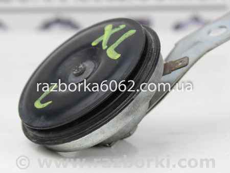 ФОТО Электрооборудование для Mitsubishi Outlander XL CW (05-12) Київ