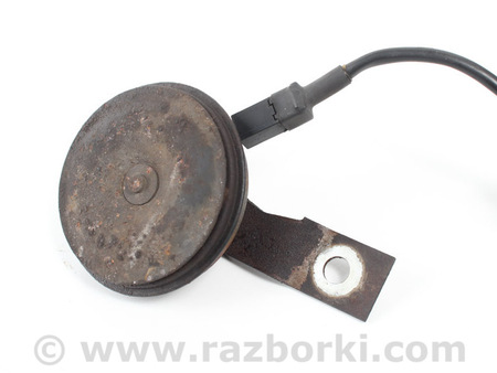 ФОТО Электрооборудование для Mitsubishi Outlander XL CW (05-12) Київ