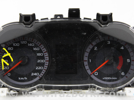 ФОТО Электрооборудование для Mitsubishi Outlander XL CW (05-12) Київ