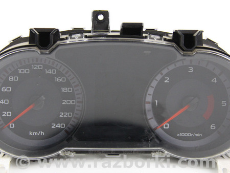 ФОТО Электрооборудование для Mitsubishi Outlander XL CW (05-12) Київ