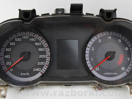 ФОТО Электрооборудование для Mitsubishi Outlander XL CW (05-12) Київ