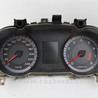 Электрооборудование Mitsubishi Outlander XL CW (05-12)