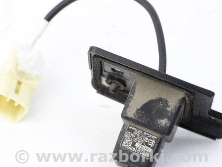 ФОТО Аудиосистема / Мультимедиа для Mitsubishi Outlander III GF (12-22) Київ