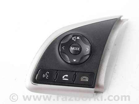 ФОТО Аудиосистема / Мультимедиа для Mitsubishi Outlander III GF (12-22) Київ