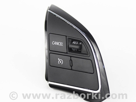 ФОТО Аудиосистема / Мультимедиа для Mitsubishi Outlander III GF (12-22) Київ