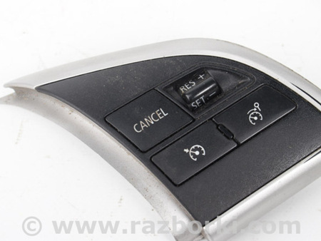 ФОТО Аудиосистема / Мультимедиа для Mitsubishi Outlander III GF (12-22) Київ