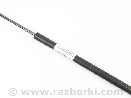 ФОТО Двери / Крышки багажника для Mitsubishi Outlander III GF (12-22) Київ
