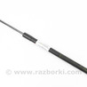 Двери / Крышки багажника Mitsubishi Outlander III GF (12-22)