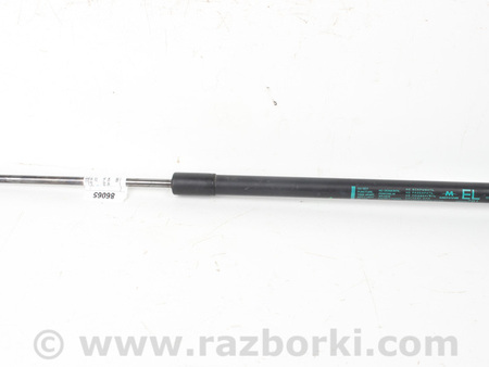 ФОТО Двери / Крышки багажника для Mitsubishi Outlander III GF (12-22) Київ