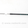Двери / Крышки багажника Mitsubishi Outlander III GF (12-22)