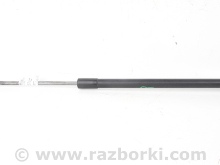 ФОТО Двери / Крышки багажника для Mitsubishi Outlander III GF (12-22) Київ