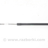 Двери / Крышки багажника Mitsubishi Outlander III GF (12-22)