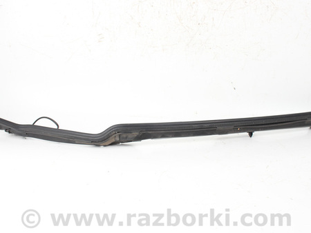 ФОТО Двери / Крышки багажника для Mitsubishi Outlander III GF (12-22) Київ