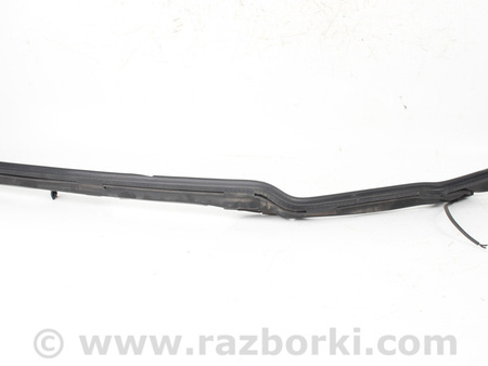 ФОТО Двери / Крышки багажника для Mitsubishi Outlander III GF (12-22) Київ