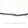 Двери / Крышки багажника Mitsubishi Outlander III GF (12-22)