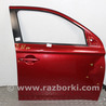 Двери / Крышки багажника Mitsubishi Outlander III GF (12-22)