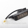 Двери / Крышки багажника Mitsubishi Outlander III GF (12-22)