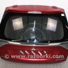 Двери / Крышки багажника Mitsubishi Outlander III GF (12-22)