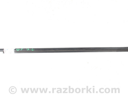 ФОТО Двери / Крышки багажника для Mitsubishi Outlander III GF (12-22) Київ