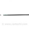 Двери / Крышки багажника Mitsubishi Outlander III GF (12-22)